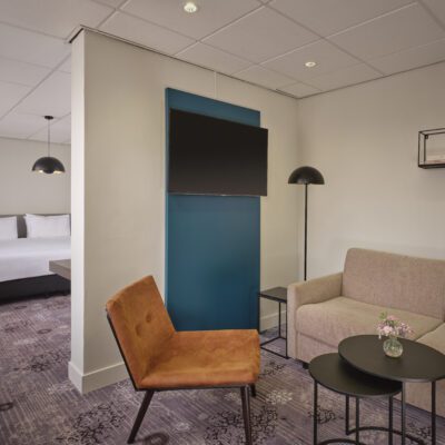 Business Suite